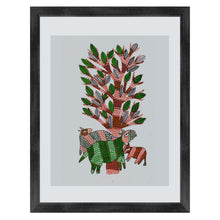 Load image into Gallery viewer, Anonymous 8