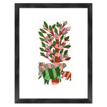 Load image into Gallery viewer, Anonymous 8