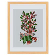 Load image into Gallery viewer, Anonymous 8