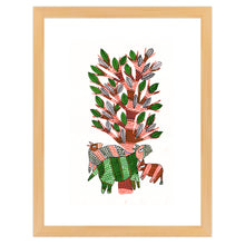 Load image into Gallery viewer, Anonymous 8