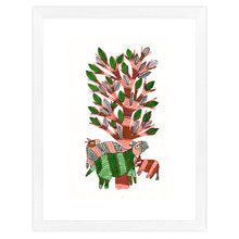 Load image into Gallery viewer, Anonymous 8