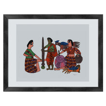 Load image into Gallery viewer, Anusujya 1