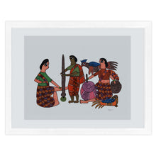 Load image into Gallery viewer, Anusujya 1