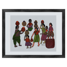 Load image into Gallery viewer, Anusujya 4