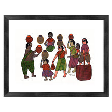 Load image into Gallery viewer, Anusujya 4