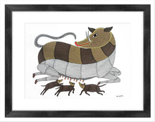 Load image into Gallery viewer, Baju Shyam 1