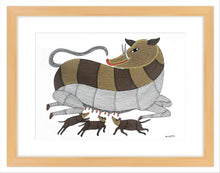 Load image into Gallery viewer, Baju Shyam 1