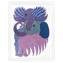 Load image into Gallery viewer, Baju Shyam 3