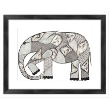 Load image into Gallery viewer, Balram 4