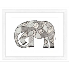 Load image into Gallery viewer, Balram 4