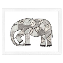 Load image into Gallery viewer, Balram 4