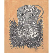 Load image into Gallery viewer, Balshyam Pusham 2