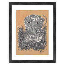 Load image into Gallery viewer, Balshyam Pusham 2