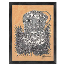 Load image into Gallery viewer, Balshyam Pusham 2