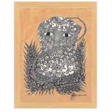 Load image into Gallery viewer, Balshyam Pusham 2