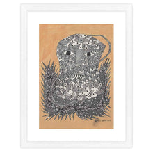 Load image into Gallery viewer, Balshyam Pusham 2