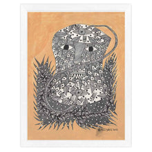 Load image into Gallery viewer, Balshyam Pusham 2