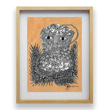 Load image into Gallery viewer, Balshyam Pusham 2