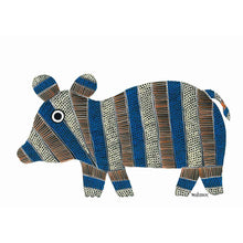Load image into Gallery viewer, Gond 11
