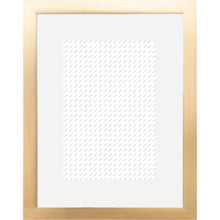 Load image into Gallery viewer, Umed Patta 2