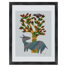 Load image into Gallery viewer, Chameli Shyam 11