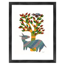 Load image into Gallery viewer, Chameli Shyam 11