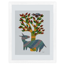 Load image into Gallery viewer, Chameli Shyam 11