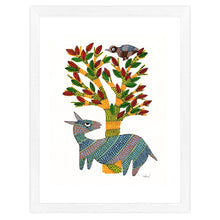 Load image into Gallery viewer, Chameli Shyam 11