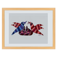 Load image into Gallery viewer, Chameli Shyam 1