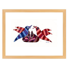Load image into Gallery viewer, Chameli Shyam 1