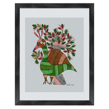 Load image into Gallery viewer, Chameli Shyam 4