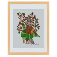 Load image into Gallery viewer, Chameli Shyam 4