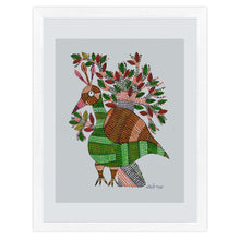 Load image into Gallery viewer, Chameli Shyam 4