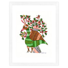 Load image into Gallery viewer, Chameli Shyam 4
