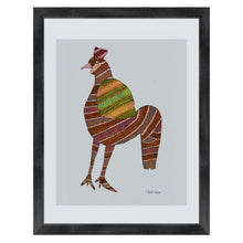 Load image into Gallery viewer, Chameli Shyam 5