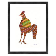 Load image into Gallery viewer, Chameli Shyam 5