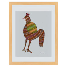 Load image into Gallery viewer, Chameli Shyam 5