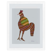Load image into Gallery viewer, Chameli Shyam 5