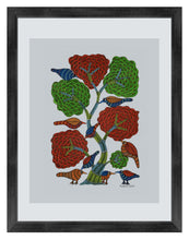Load image into Gallery viewer, Chitrakant Shyam 5