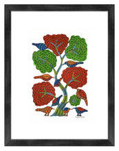 Load image into Gallery viewer, Chitrakant Shyam 5