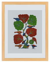 Load image into Gallery viewer, Chitrakant Shyam 5