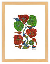 Load image into Gallery viewer, Chitrakant Shyam 5
