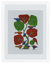 Load image into Gallery viewer, Chitrakant Shyam 5