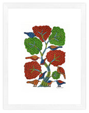 Load image into Gallery viewer, Chitrakant Shyam 5