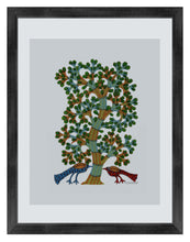 Load image into Gallery viewer, Chitrakant Shyam 6