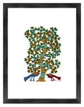 Load image into Gallery viewer, Chitrakant Shyam 6
