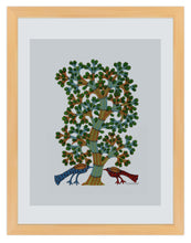 Load image into Gallery viewer, Chitrakant Shyam 6