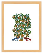 Load image into Gallery viewer, Chitrakant Shyam 6