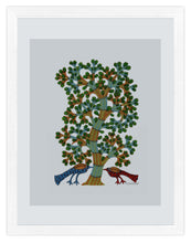 Load image into Gallery viewer, Chitrakant Shyam 6