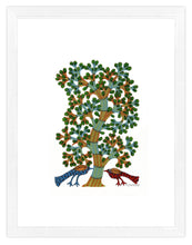 Load image into Gallery viewer, Chitrakant Shyam 6